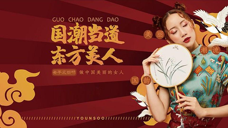辰信传媒文化完成重点文化项目阶段性成果发布